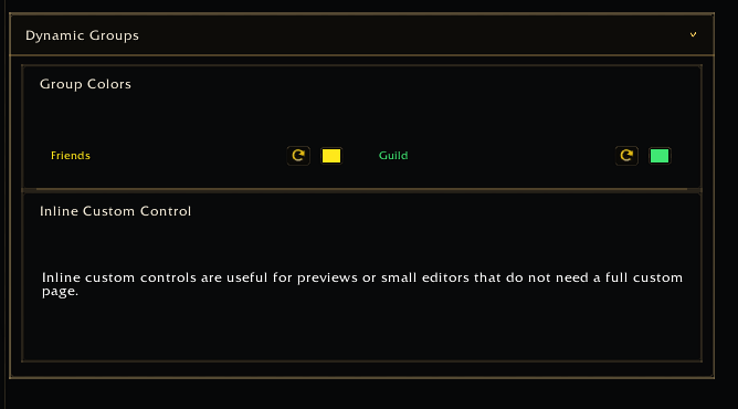 Thumbnail CleanShot_2026-06-14_at_13.19.40.png