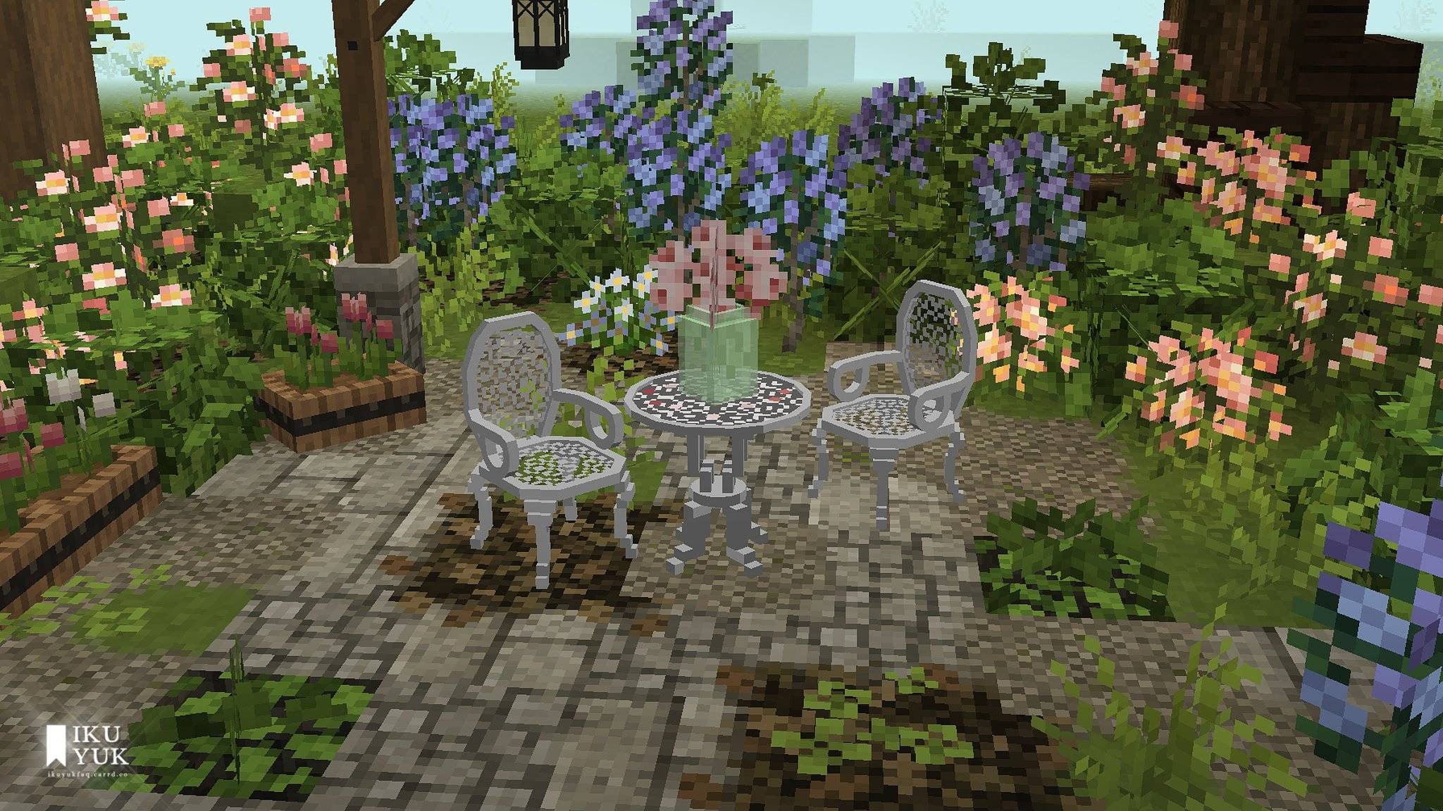 gardenbreeze1.jpeg