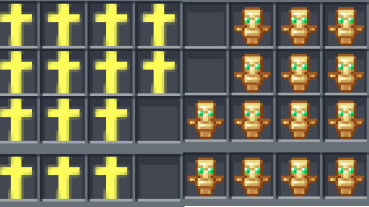 Untitled design (4).png