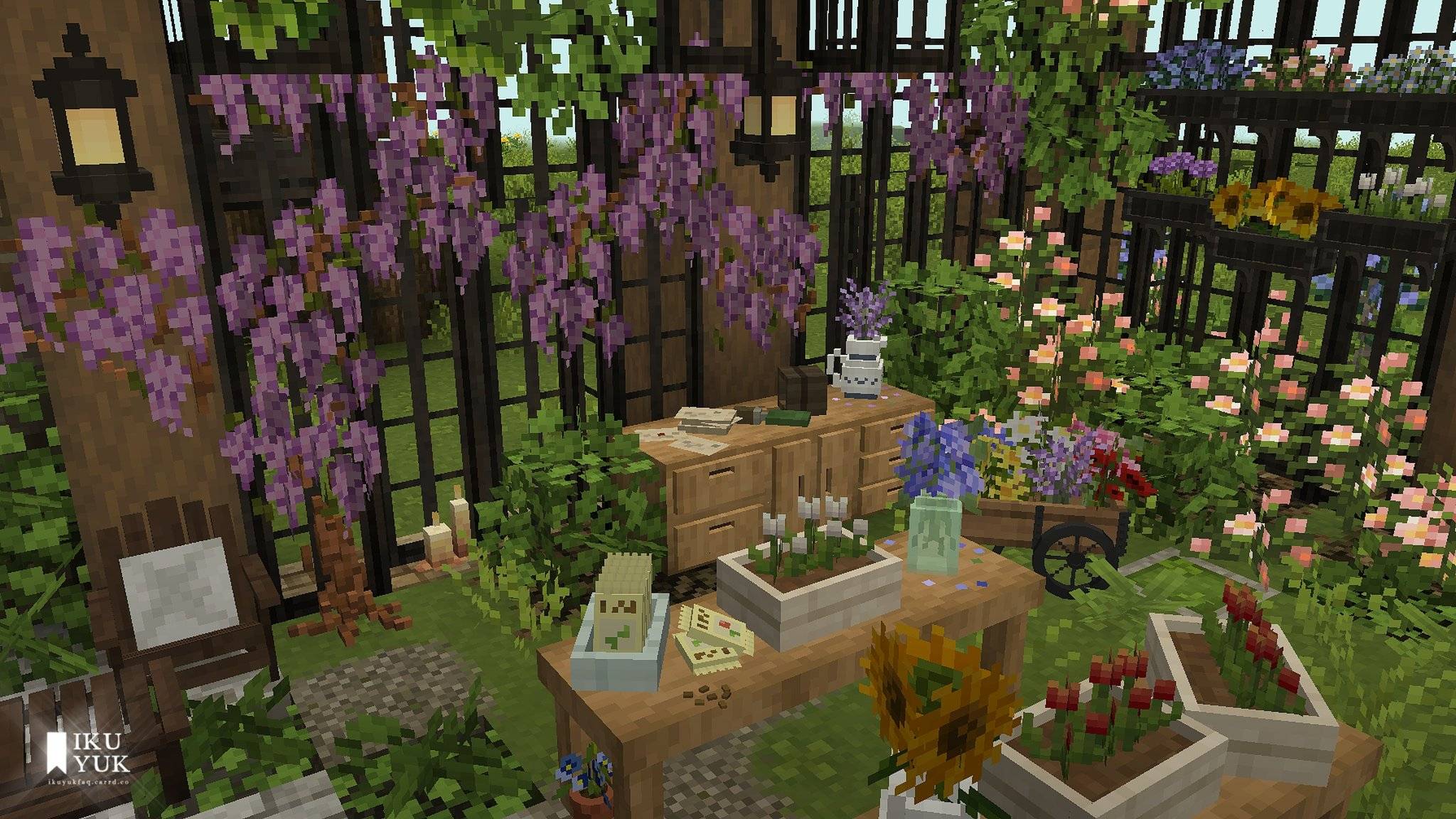 gardenbreeze2.jpeg