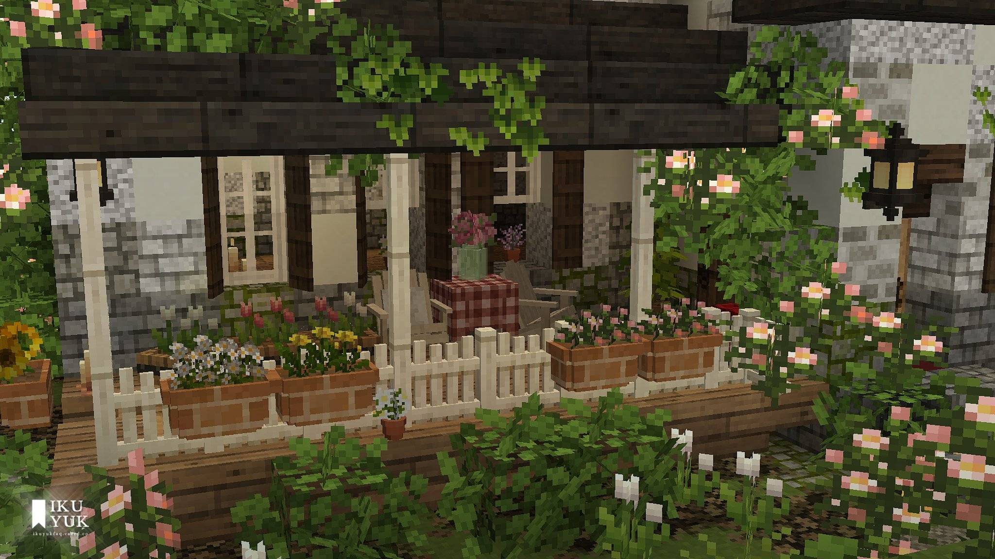 gardenbreeze3.jpeg