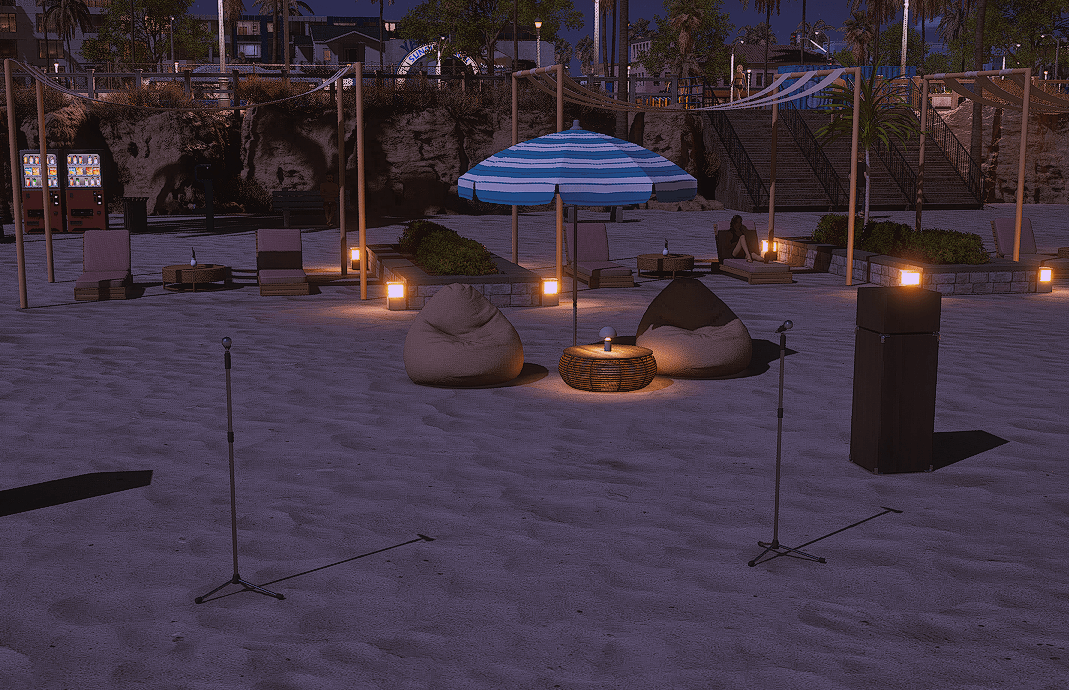 No more NPC singing (Park)_ingame4.png