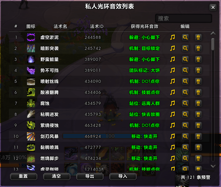 4.png