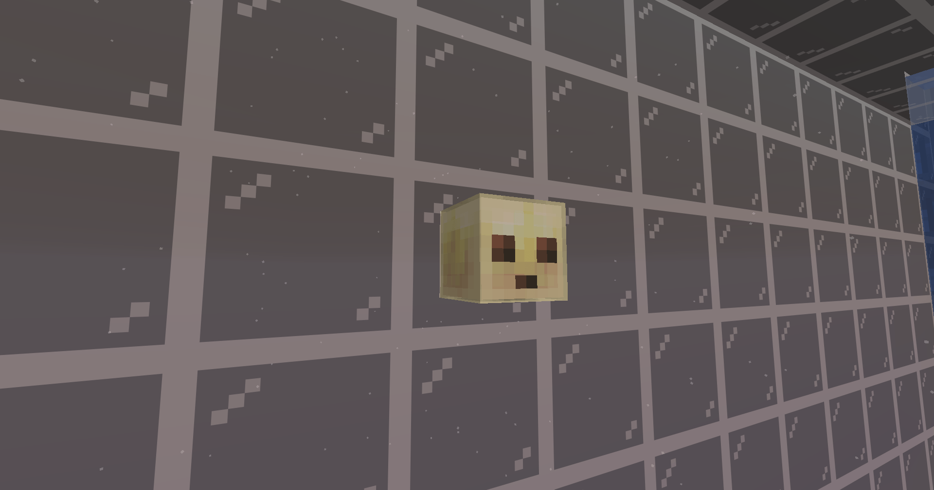 Thumbnail 2026-06-16_19.34.58.png