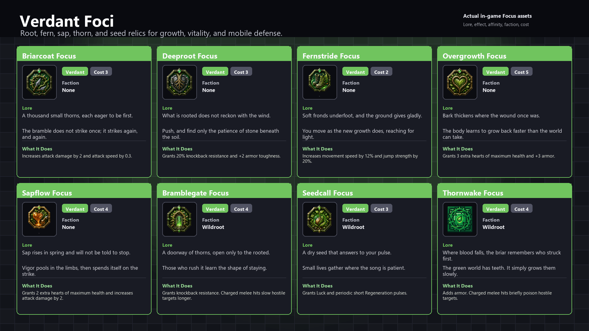 Thumbnail attuned-verdant-foci.png