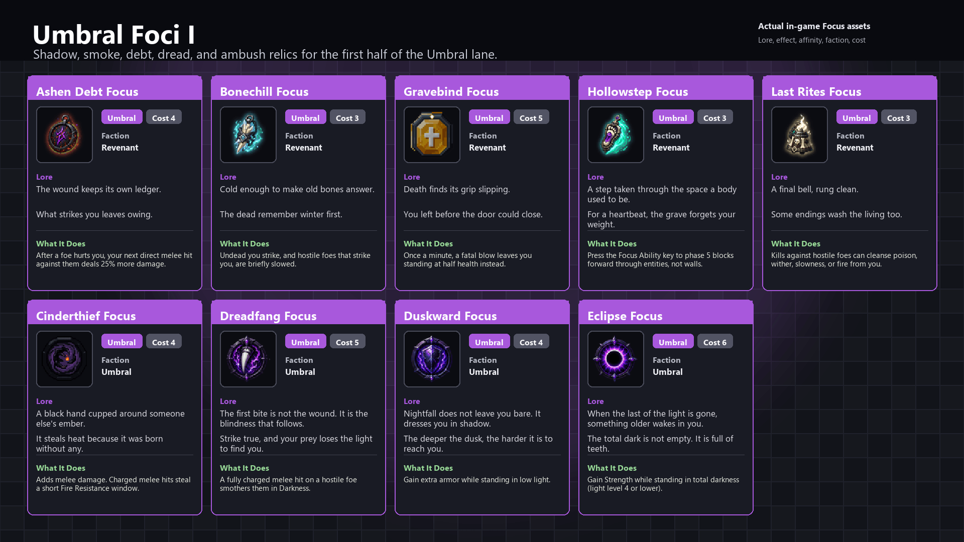 Thumbnail attuned-umbral-foci-i.png