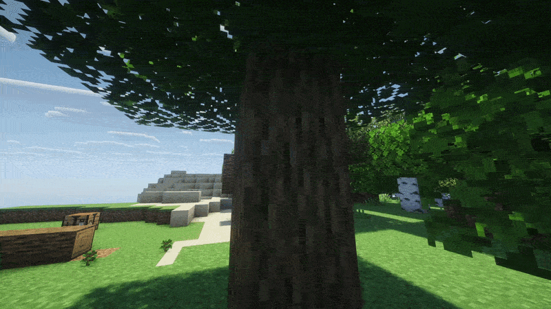 ezgif-1ad16135fe2715b0.gif