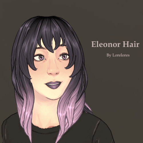 ele1.png