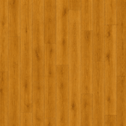 wood floor (1).png