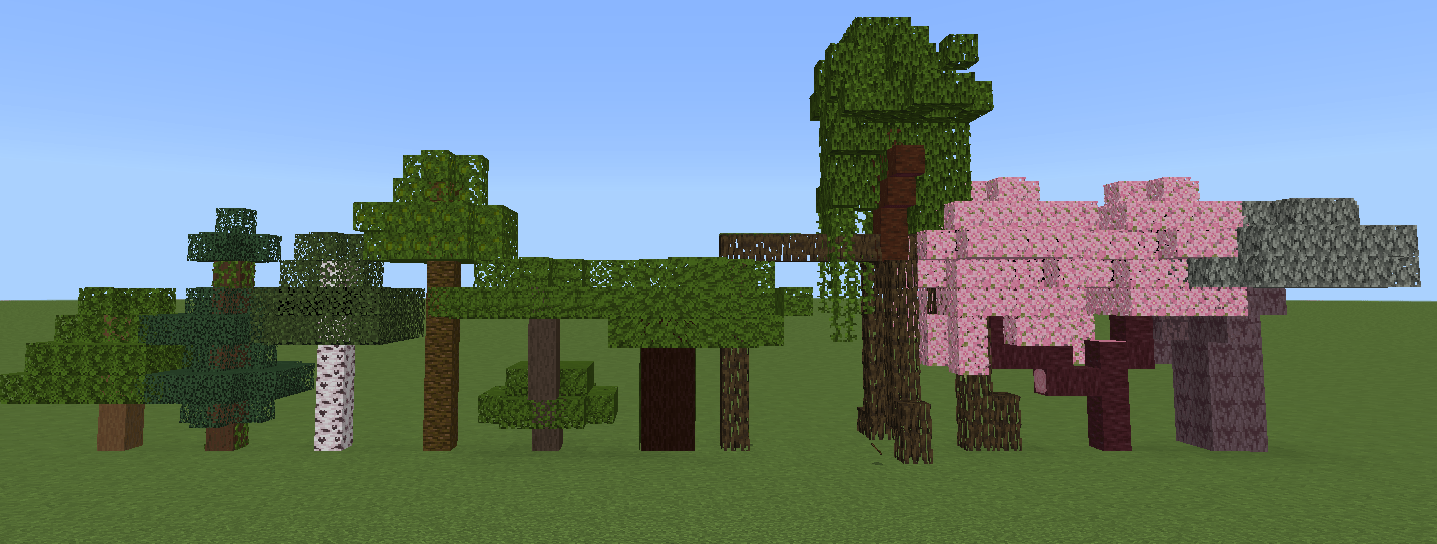 Thumbnail Screenshot 2026-06-16 001132.png