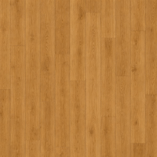 wood floor.png