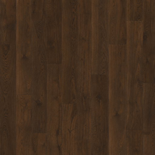 wood floor (2).png