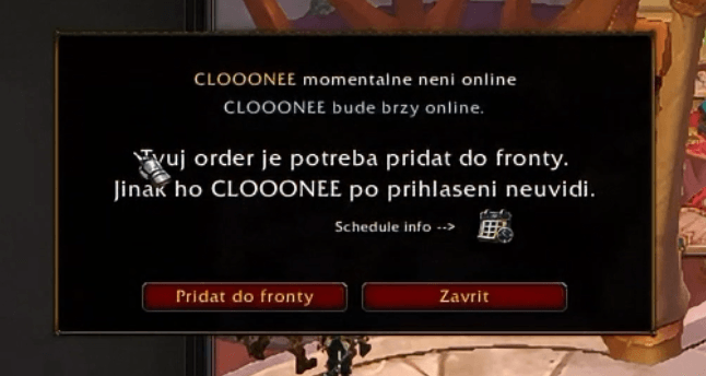 off fronta.png