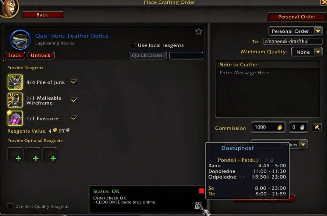 schedule.png