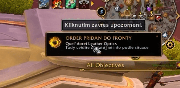 off fronta potvrzeni.png