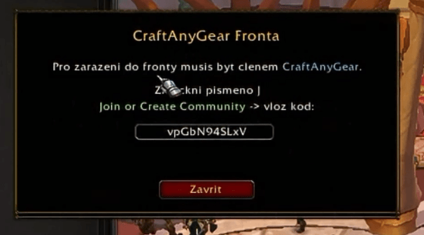 community join.png