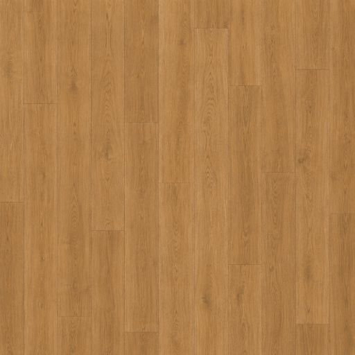 wood floor (3).png