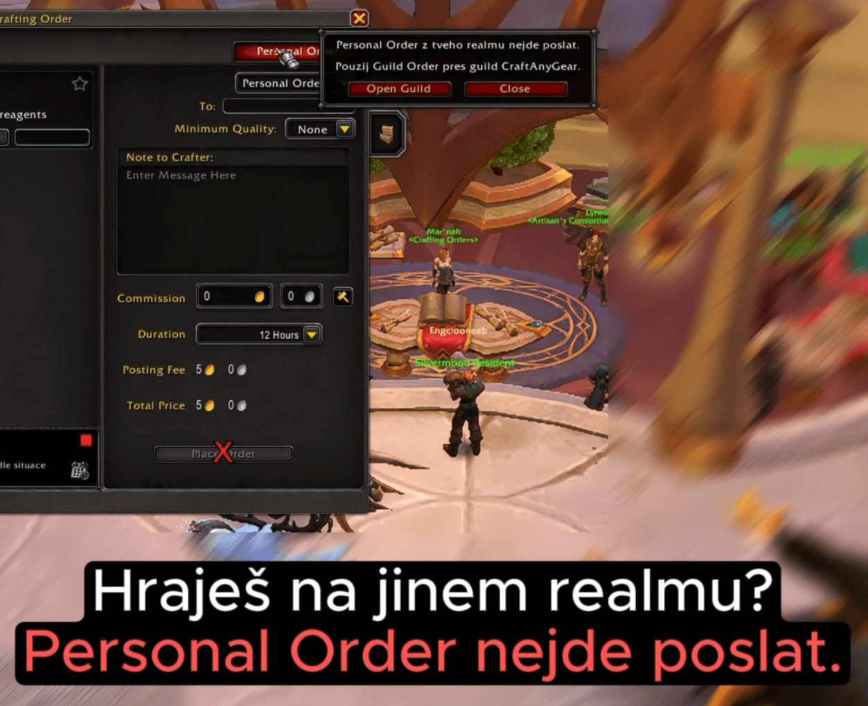 jiný realm.png