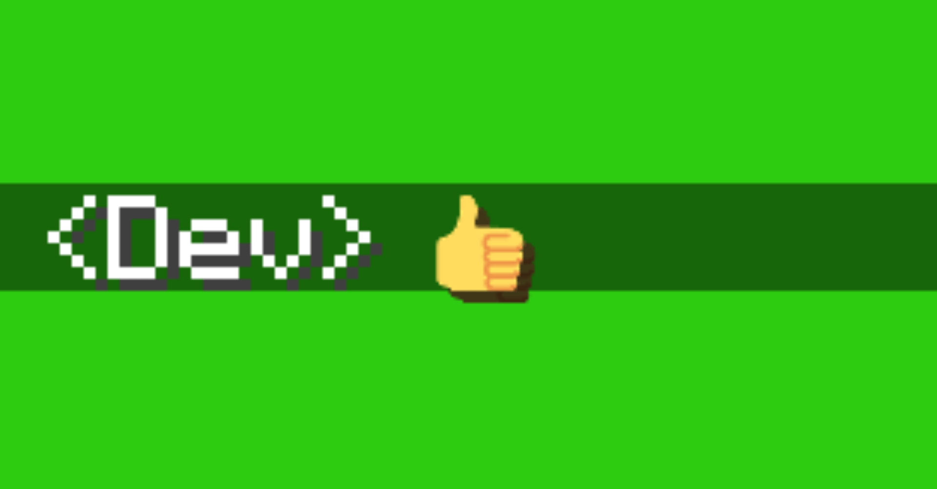 IMG2.png
