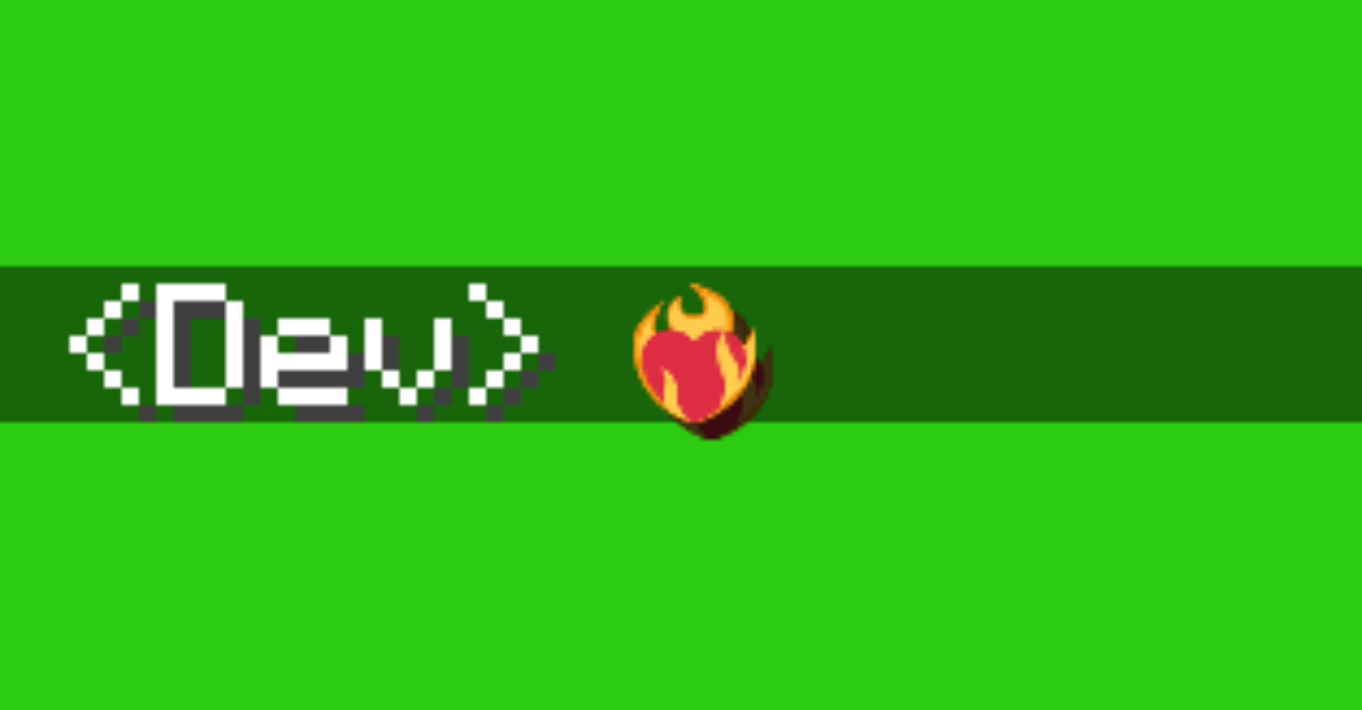 IMG3.png