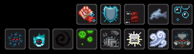 Thumbnail Status Effects.gif