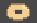 Screenshot 2026-06-16 163441.png