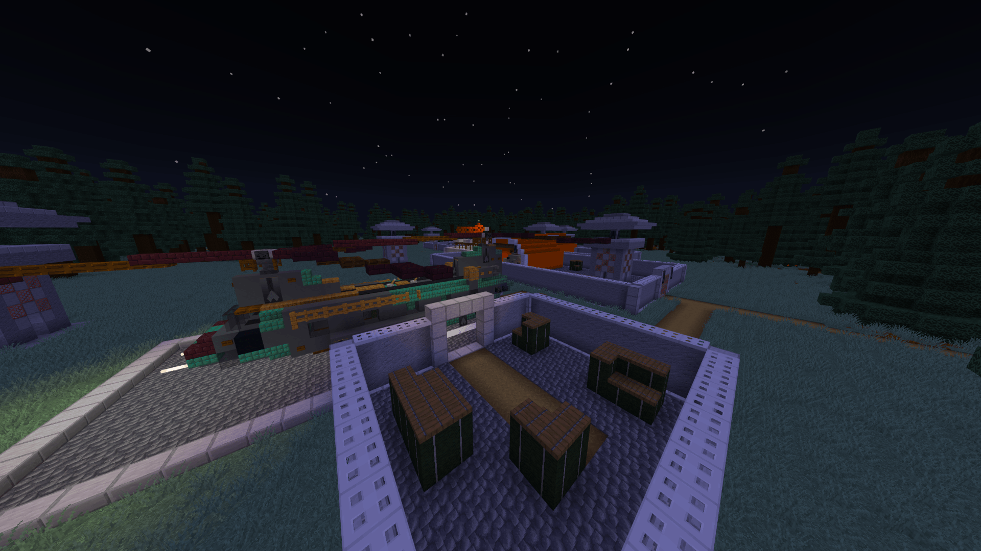 Screenshot 2026-06-16 16-38-09.png