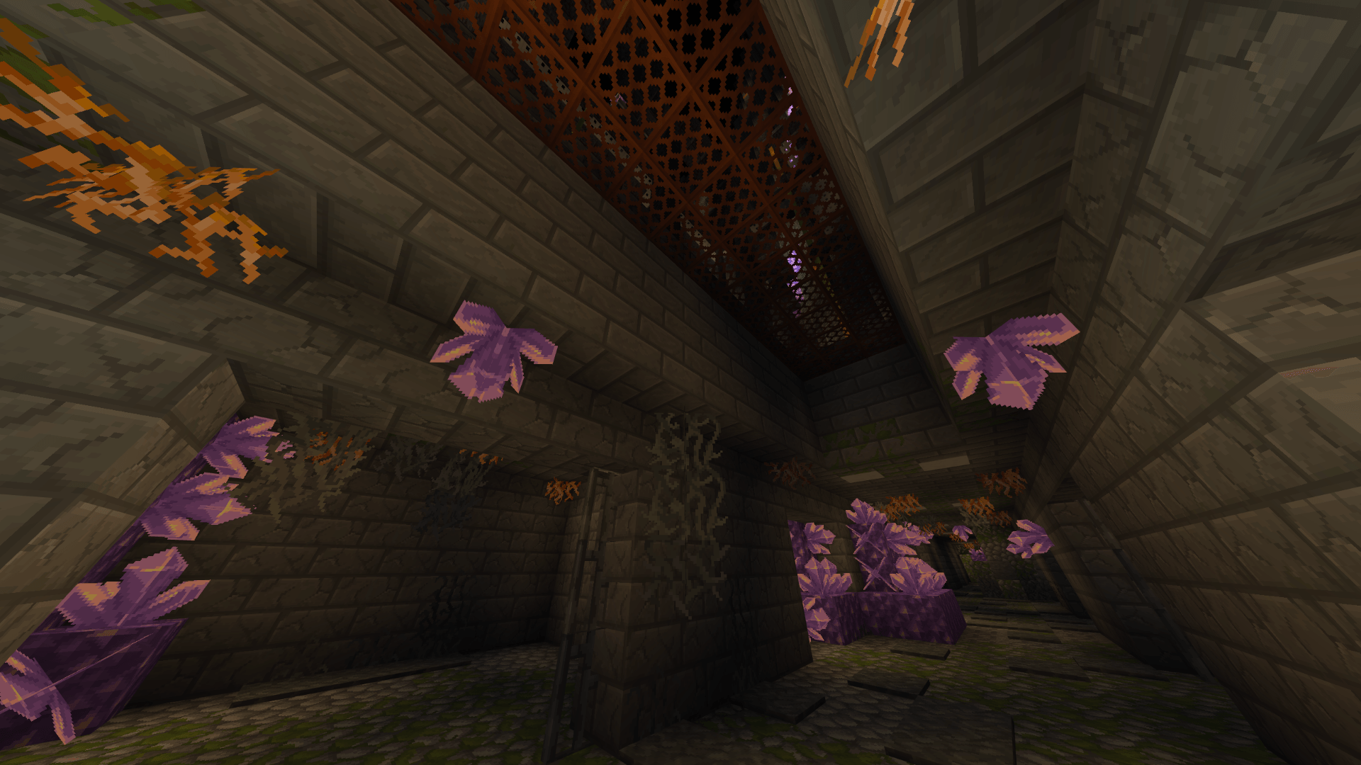 Screenshot 2026-06-16 16-38-49.png