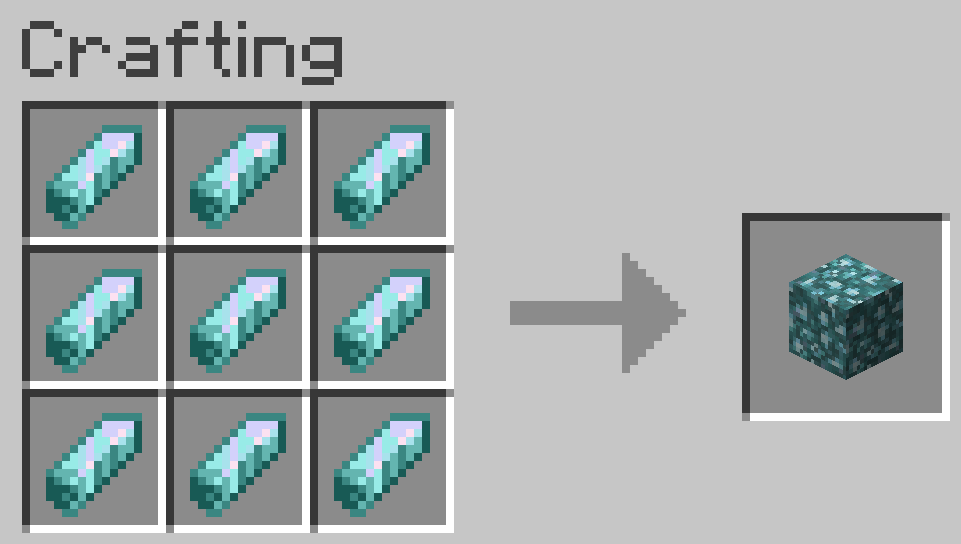 obervation_crystal_block_recipe.png