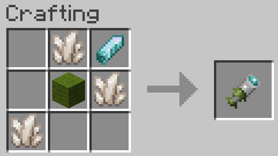 obervation_spyglass_recipe.png