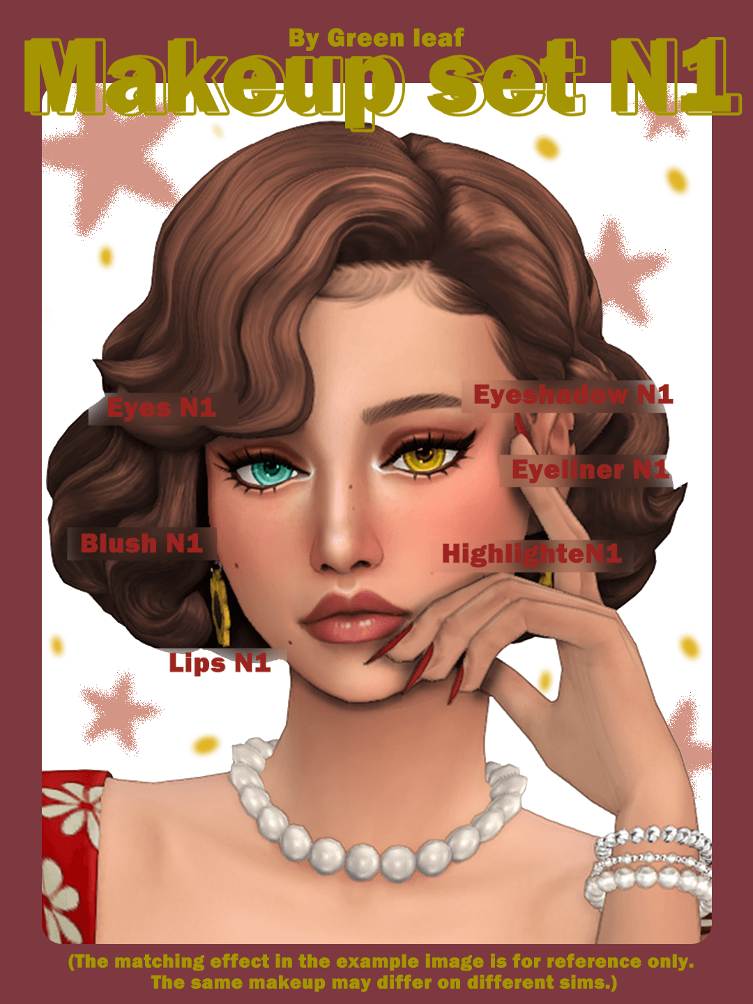 Makeup set N1-1.png