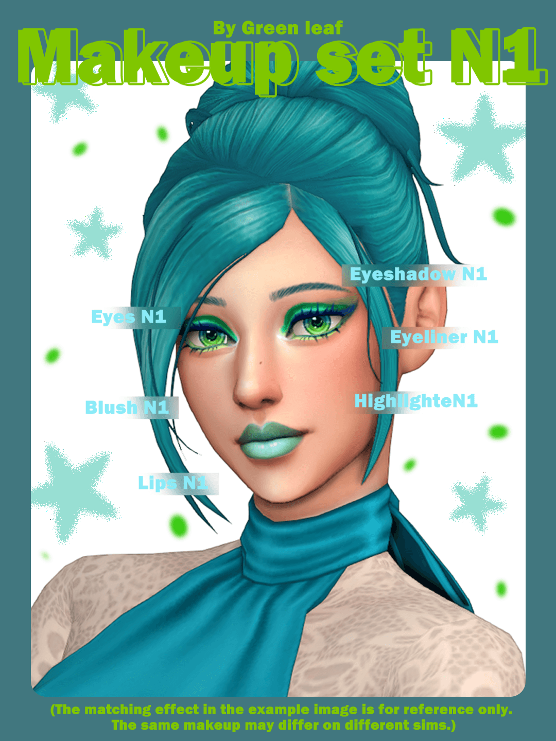 Makeup set N1-2.png