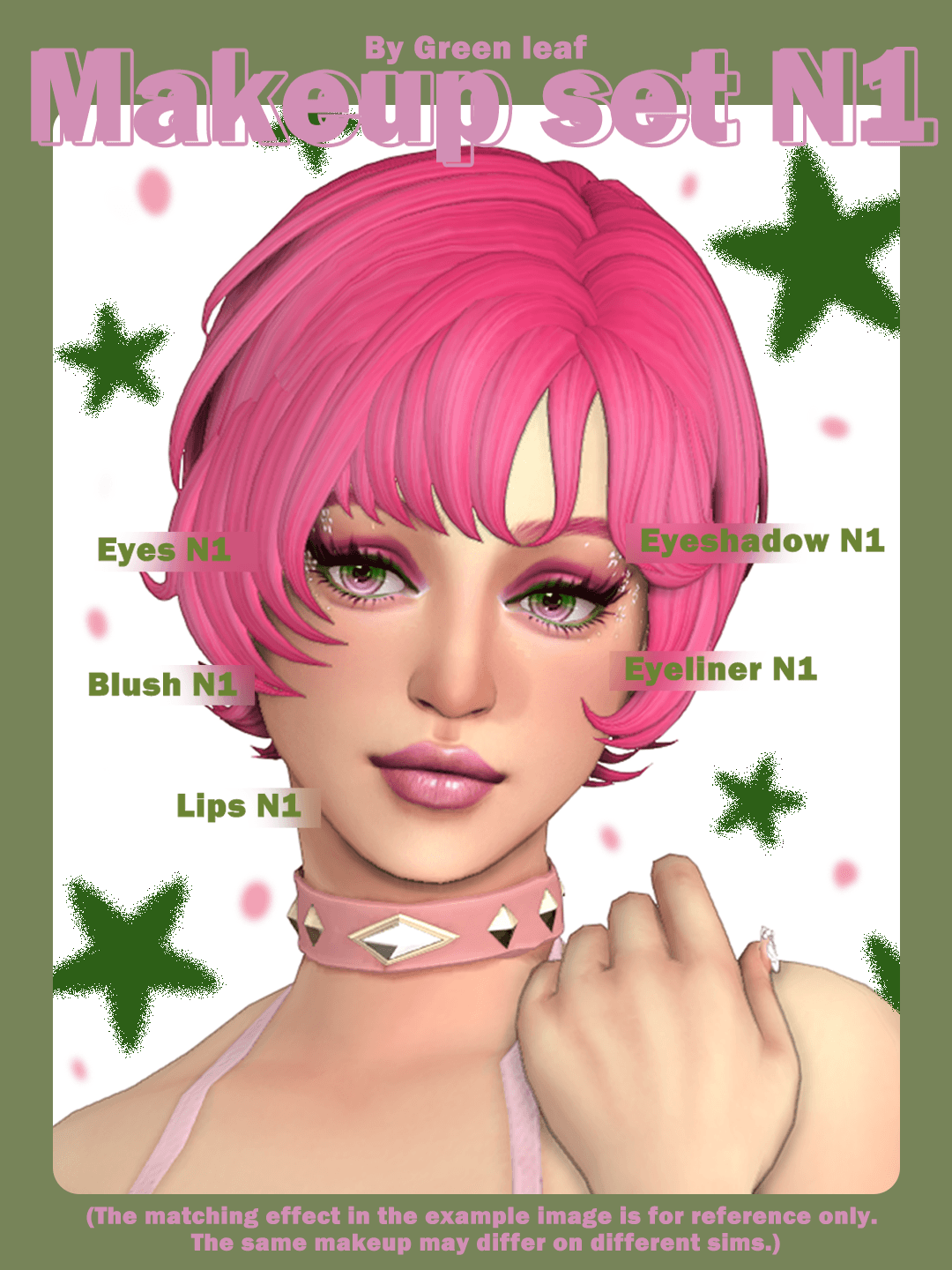 Makeup set N1-3.png