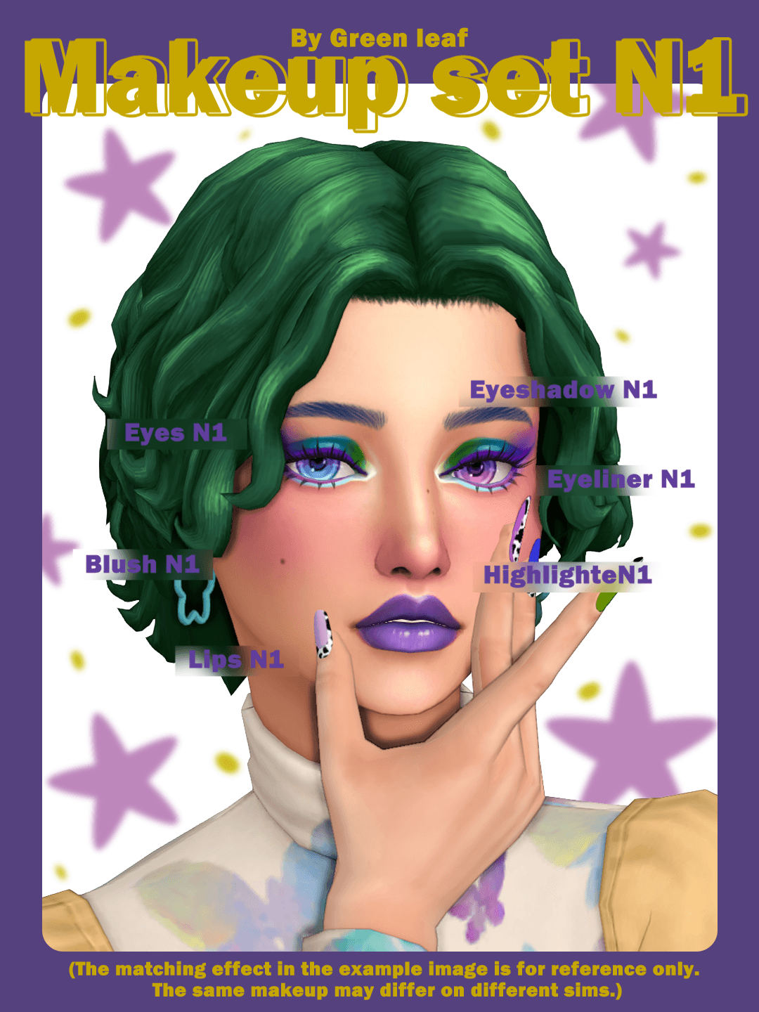 Makeup set N1-4.png