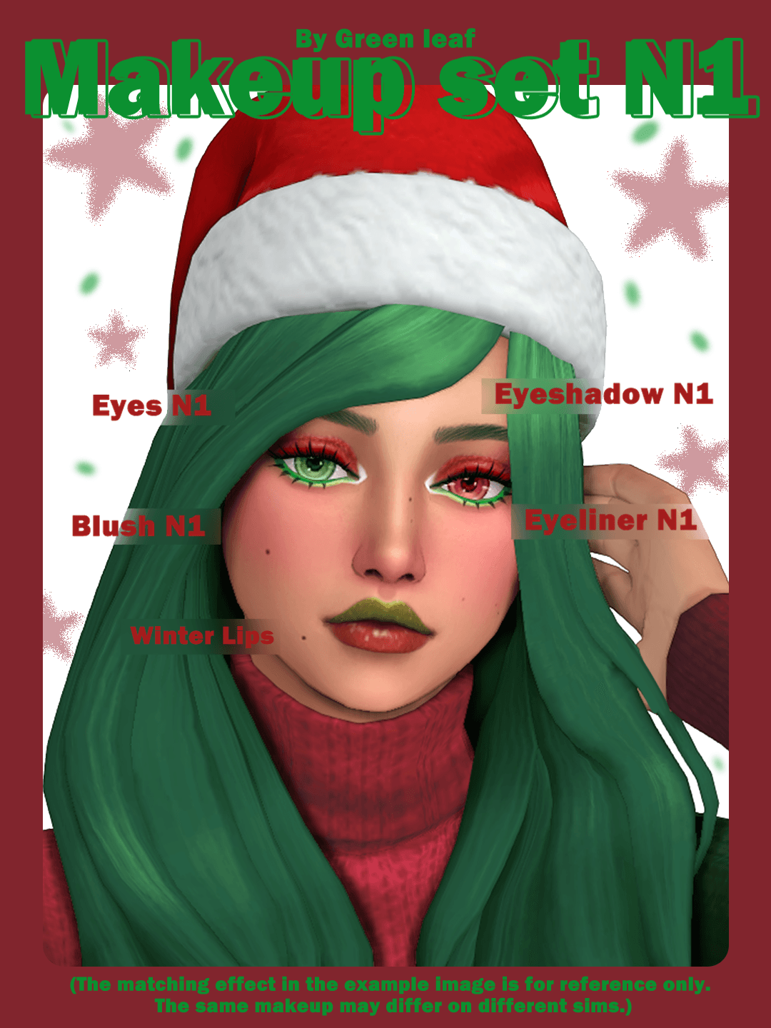 Makeup set N1-5.png