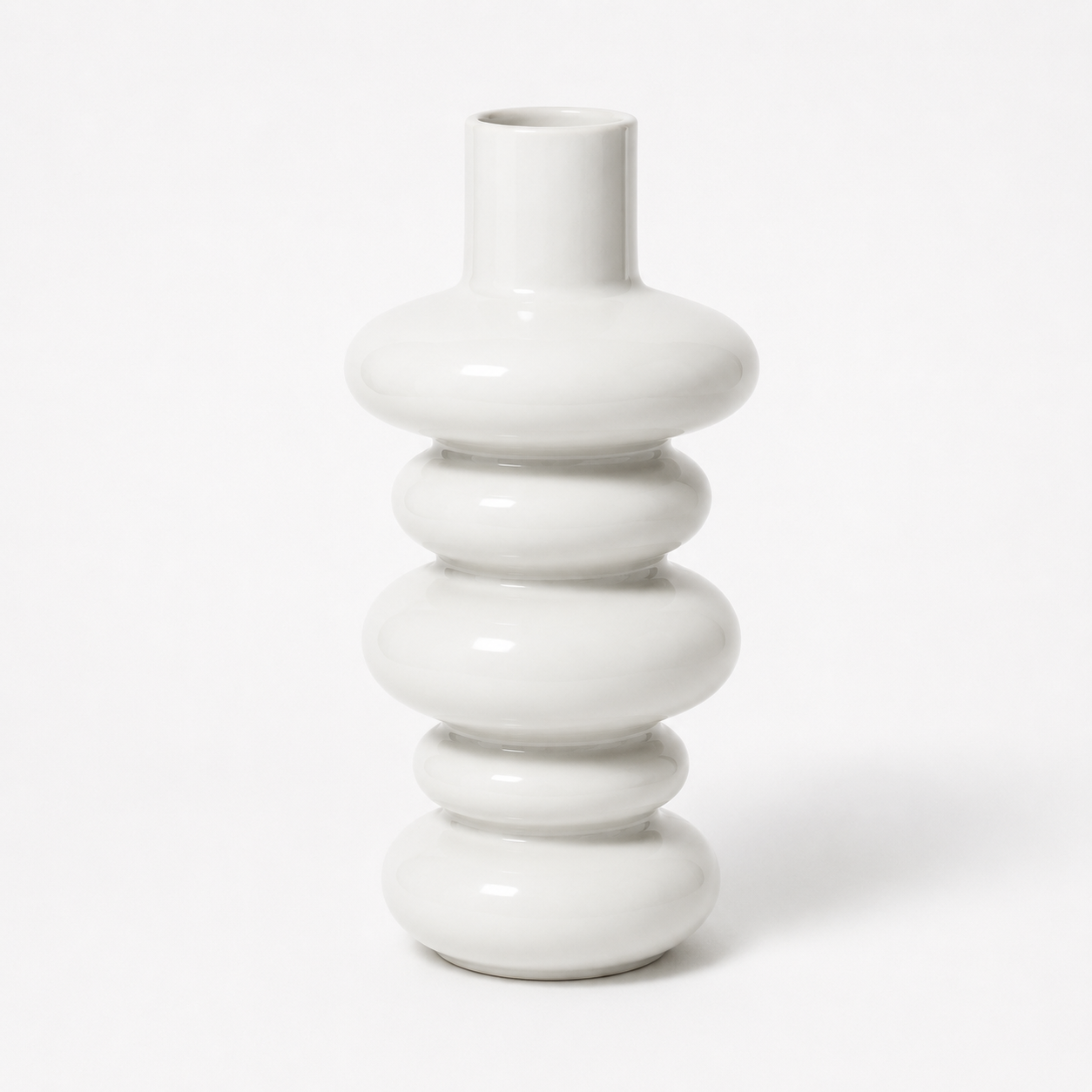 Aesthetic Vase [VZ]