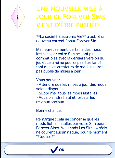 Thumbnail Capture d'écran 2026-06-16 231233.png