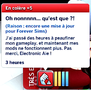 Thumbnail Capture d'écran 2026-06-16 231304.png