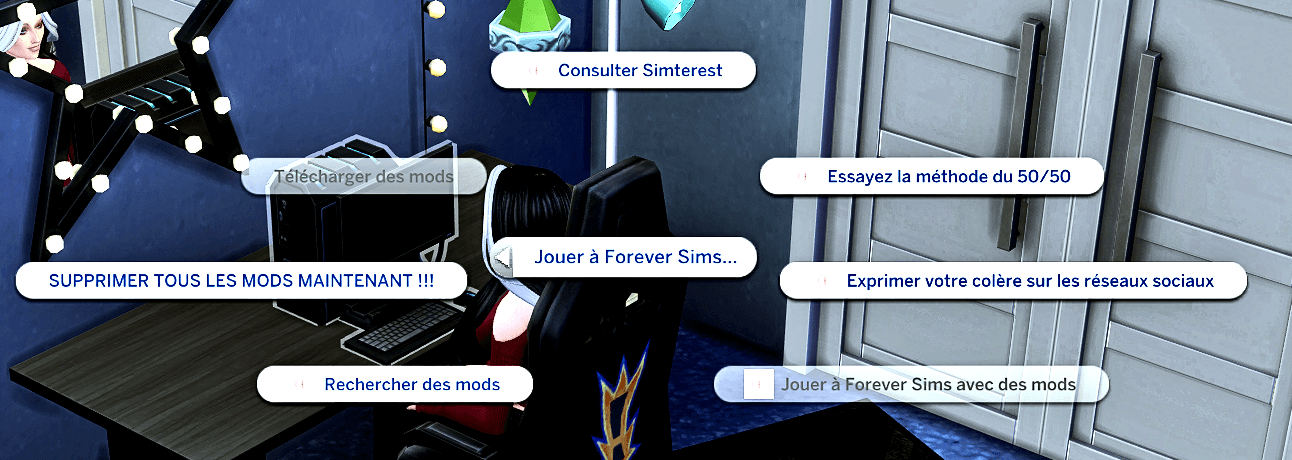 Thumbnail Capture d'écran 2026-06-16 231401.png