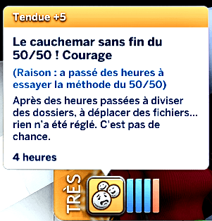Thumbnail Capture d'écran 2026-06-16 231452.png