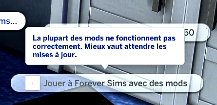 Thumbnail Capture d'écran 2026-06-16 231520.png
