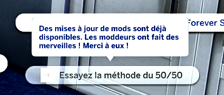 Thumbnail Capture d'écran 2026-06-16 232133.png