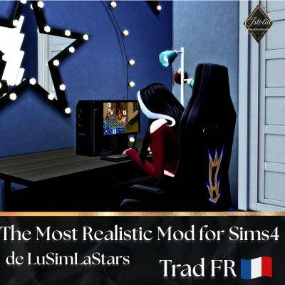Thumbnail Pour mod CurseForge 400x400 .jpg