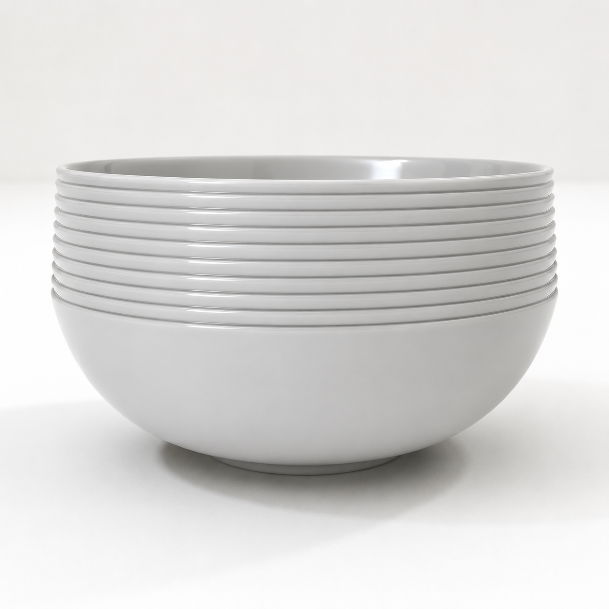 Set Of Plates V1 [VZ]
