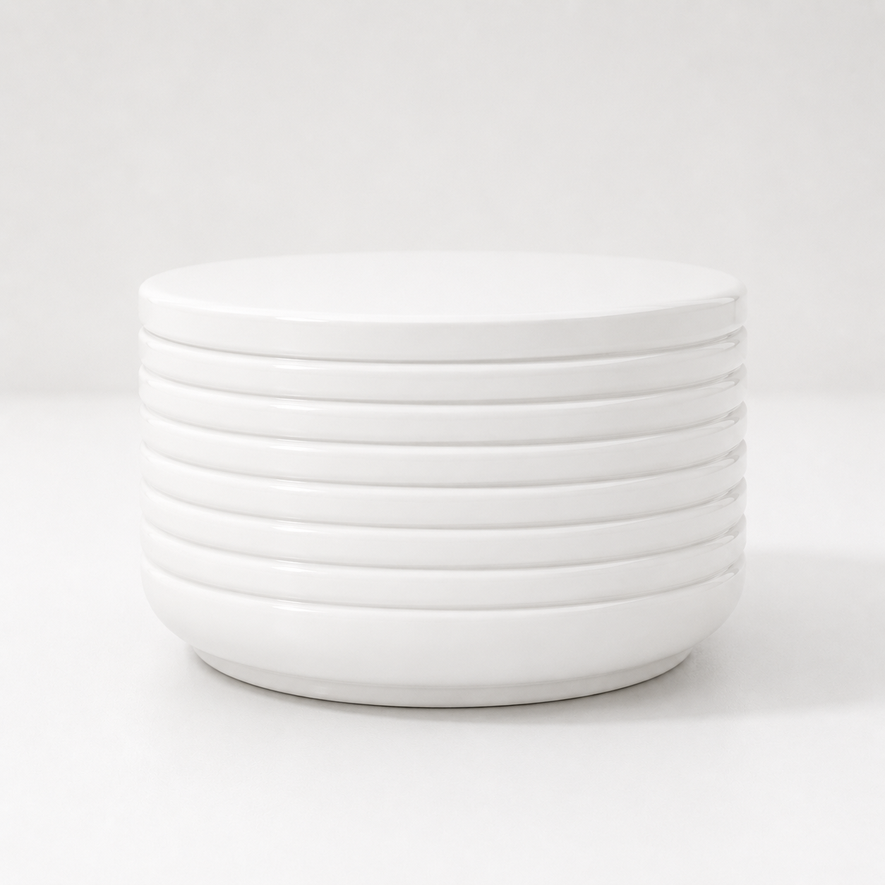 Set Of Plates v2 [VZ]