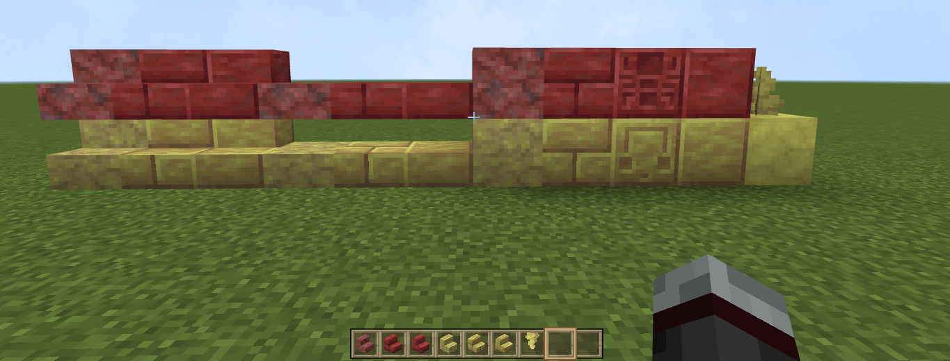 finished addon.png