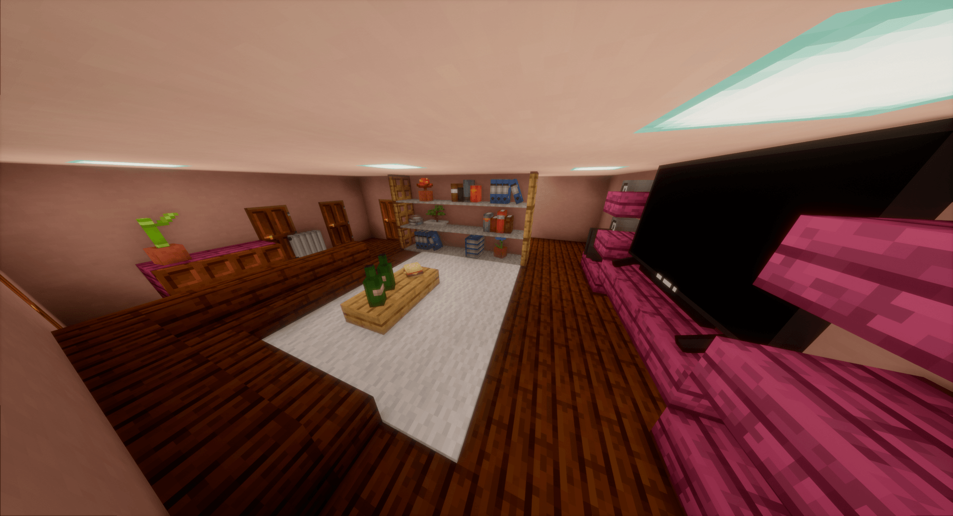Thumbnail 2026-06-17_02.40.45.png
