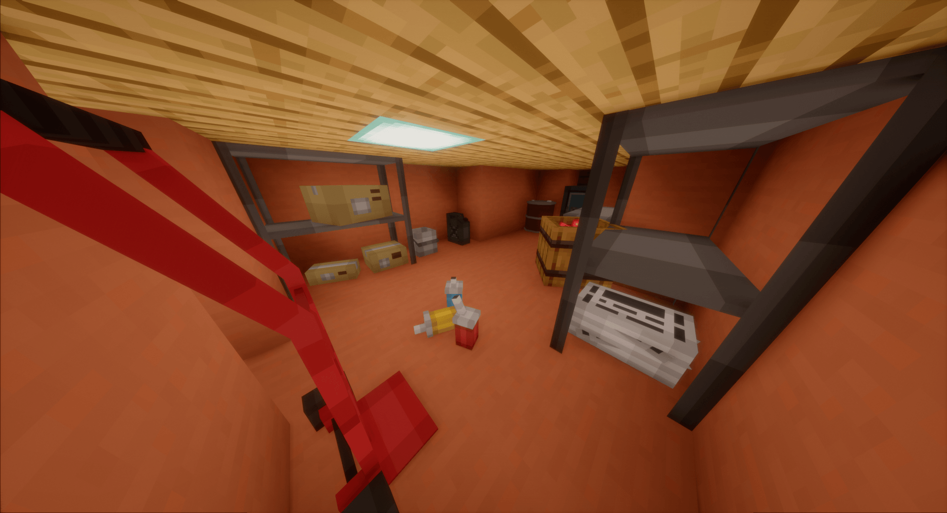 Thumbnail 2026-06-17_02.41.43.png