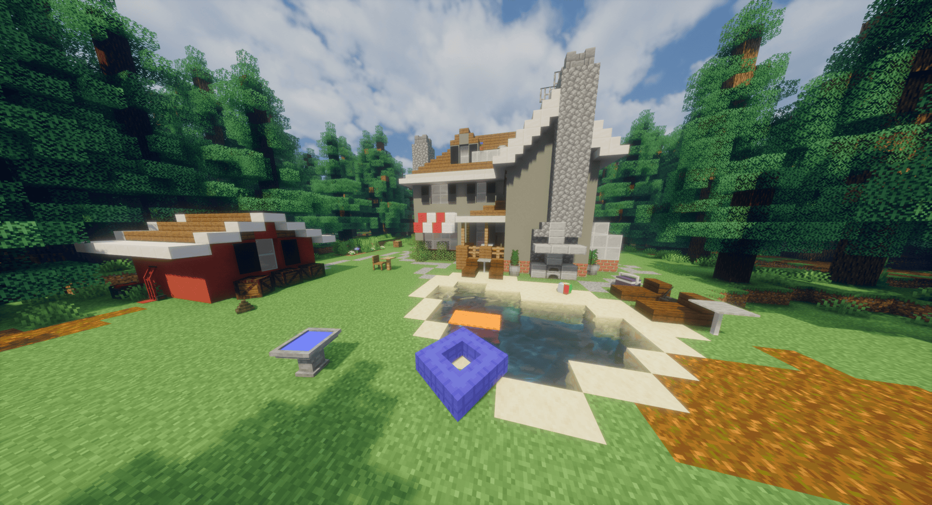 Thumbnail 2026-06-17_02.42.06.png