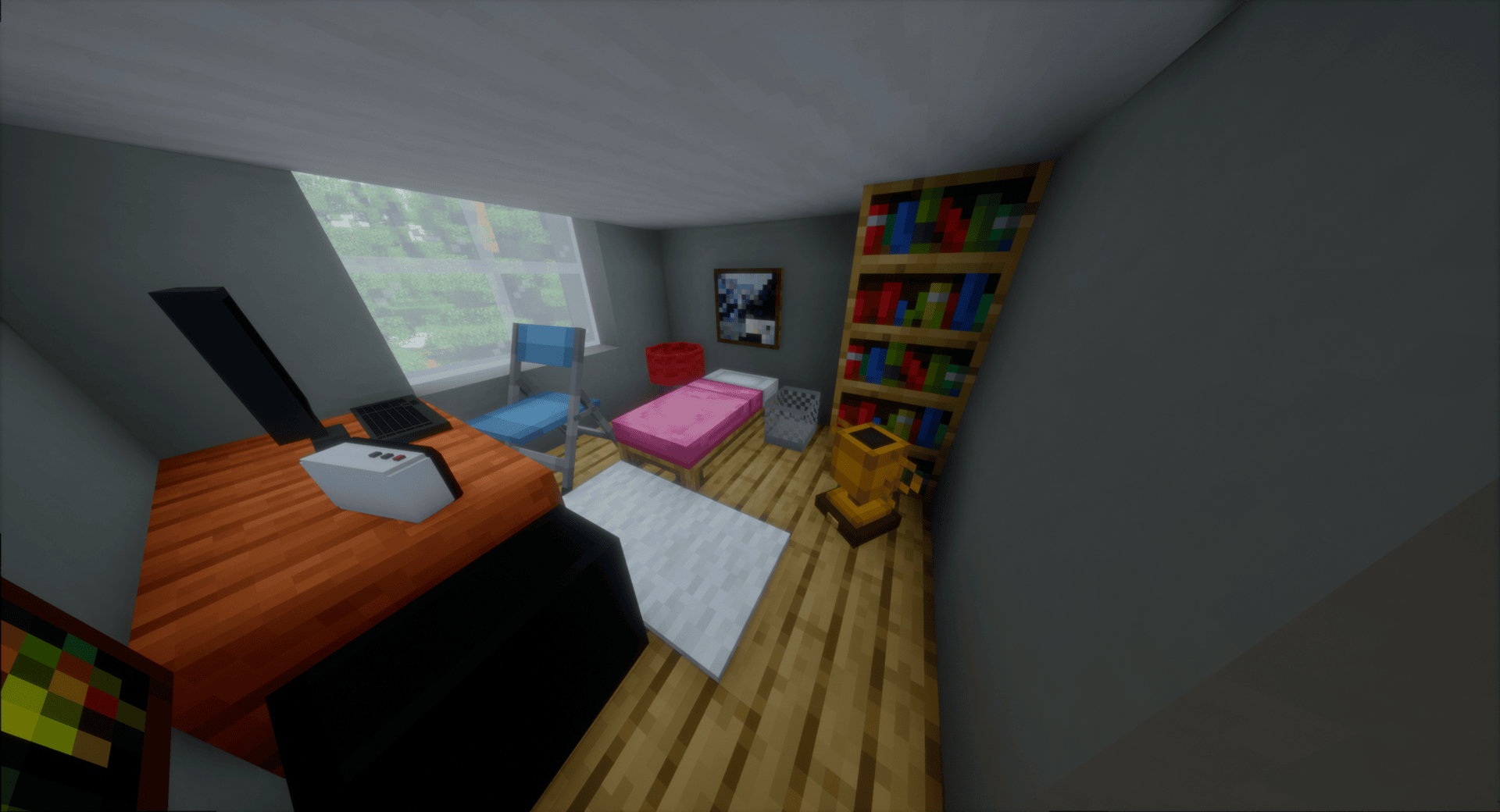 Thumbnail 2026-06-17_02.42.45.png